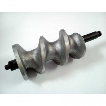 Шнек МИМ-600М 01.310-01 с 11.2012